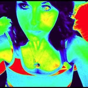 Meet your Posher, Janece